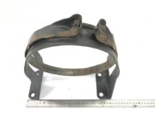 Suport rezervor aer Mercedes A9304320540 9304320540 0004321421 A0004321421