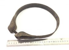 Curea Rezervor de Aer Mercedes (Cod: A0004321521)