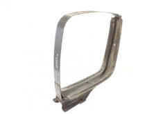 Suport pentru rezervor de combustibil Mercedes A9344750003