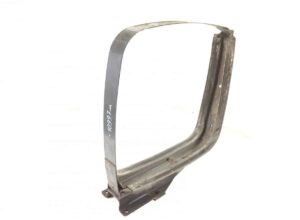 Suport pentru rezervor de combustibil mercedes a9344750003 1 Suport pentru rezervor de combustibil mercedes a9344750003