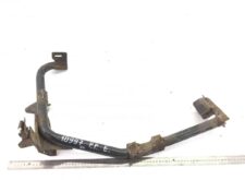 Suport spoiler lateral dreapta fata Mercedes A9305200144 9305200144