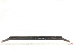 Suport cadru mercedes a9415461061 9415461061 12