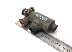 Supapă selenoid mercedes a0059971236 / 1506134 / 0059971236 / a0049979336 / 0049979336