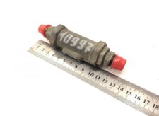 Valvă de Aer Mercedes A0054296644 0054296644 (Cod 10997)