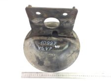 Suport Arc Pneumatic Axă Motrică Stânga Mercedes 9423200235 A9423200235