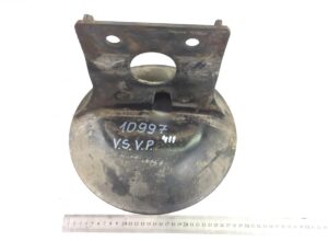 Suport arc pneumatic axă motrică stânga mercedes 9423200235 a9423200235 1 Suport arc pneumatic axă motrică stânga mercedes 9423200235 a9423200235