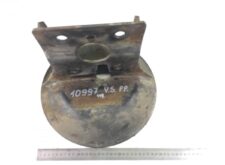 Suport arc pneumatic axa motrică dreapta Mercedes 9423200235 (A9423200235)