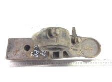 Suport Bară Stabilizatoare Axa Față Jos Dreapta Mercedes 9433234184 / A9433234184 / A9413230521 / 9413230521