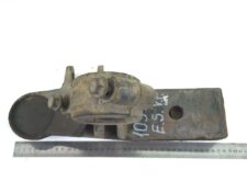 Suport bară stabilizatoare axa față jos stânga Mercedes 9433234084 / A9433234084 / A9413230521 / 9413230521