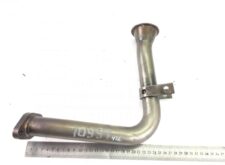 Conductă de aspirare ulei Mercedes A5411801752 / A5411802952