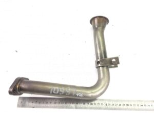 Conductă de aspirare ulei mercedes a5411801752 / a5411802952 1 Conductă de aspirare ulei mercedes a5411801752 / a5411802952