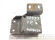 Suport Bara Față Stânga Mercedes A9438850036 / A9438851014 - cod 10997 V.P. 1478423