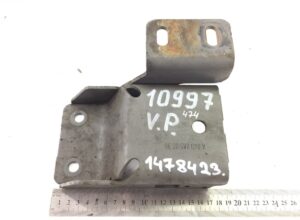 Suport bara față stânga mercedes a9438850036 / a9438851014 - cod 10997 v. P. 1478423 1 Suport bara față stânga mercedes a9438850036 / a9438851014 – cod 10997 v. P. 1478423