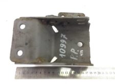 Suport Bara Față Dreapta Mercedes A9438850136 9438850136 - 10997 P.P. 473