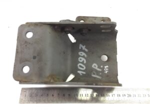 Suport bara față dreapta mercedes a9438850136 9438850136 – 10997 p. P. 473