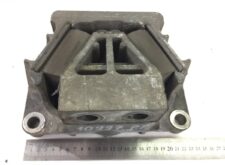 Suport Motor Dreapta Mercedes A9412417713 / A9412415713 / A9412414713 / A9412411713 / A6342410513 / A6342410913