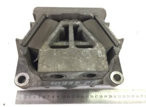 Suport motor dreapta mercedes a9412417713 / a9412415713 / a9412414713 / a9412411713 / a6342410513 / a6342410913 1 Suport motor dreapta mercedes a9412417713 / a9412415713 / a9412414713 / a9412411713 / a6342410513 / a6342410913