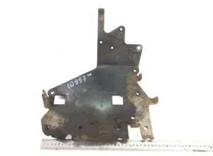 Suport din cadru mercedes a5411501173 / a5411501273 / a5411501573