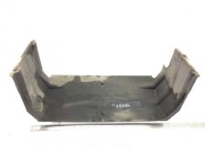 Scut protecție cutie de viteze Mercedes - Cod piesă 9425206023 / A9425206023