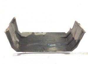 Scut protecție cutie de viteze mercedes – cod piesă 9425206023 / a9425206023