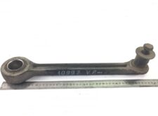 Legătură bară stabilizatoare axă față Mercedes A9493230116 A9493230011 A9433200237 9433200237 9493230116 9493230011 10997 V.P 441