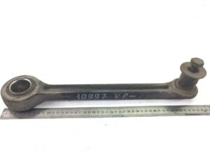 Legătură bară stabilizatoare axă față mercedes a9493230116 a9493230011 a9433200237 9433200237 9493230116 9493230011 10997 v. P 441 1 Legătură bară stabilizatoare axă față mercedes a9493230116 a9493230011 a9433200237 9433200237 9493230116 9493230011 10997 v. P 441