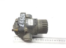 Supapă Releu Mercedes 26692 Knorr-Bremse 0486206017