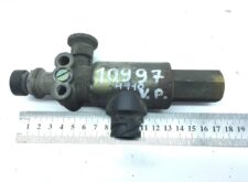 Supapă Solenoid Mercedes A0059976736 0059976736 10997