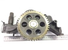 Pompa de Ulei de Motor pentru Mercedes A5421810020 / A5421800801 / A5411800401 / A5421800701