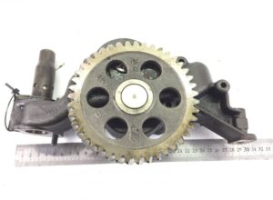 Pompa de ulei de motor pentru mercedes a5421810020 / a5421800801 / a5411800401 / a5421800701