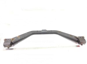 Traversă cadru mercedes a9303100858 a3903103763 a3903103863 1 Traversă cadru mercedes a9303100858 a3903103763 a3903103863