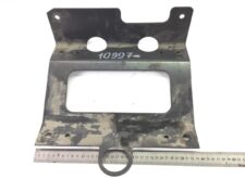 Suport Carcasă Filtru de Aer Mercedes A9425280544 / 9425280544
