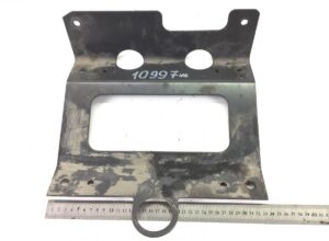 Suport carcasă filtru de aer mercedes a9425280544 / 9425280544
