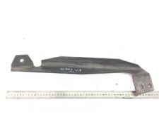 Suport Carcasa Filtru de Aer Mercedes A9425280641