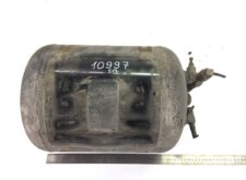 Rezervor de aer Mercedes 10997 519