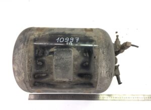 Rezervor de aer mercedes 10997 519