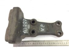 Bump Stop Punte Superioară Mercedes A9423251909 / 9423251909 / A9303250309 / 9303250309