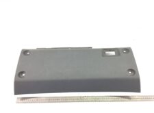 Capac plastic pentru tablou de bord, partea șofer, Mercedes, cod A9436800106
