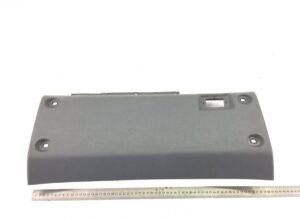 Capac plastic pentru tablou de bord, partea șofer, mercedes, cod a9436800106 1 Capac plastic pentru tablou de bord, partea șofer, mercedes, cod a9436800106