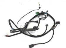 Cablaj Ușă Dreapta Mercedes A9305407810 / A9305403910