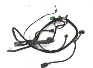 Cablaj ușă dreapta mercedes a9305407810 / a9305403910 1 Cablaj ușă dreapta mercedes a9305407810 / a9305403910