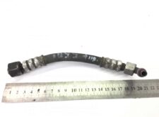 Conducta A/C Mercedes - 77700534