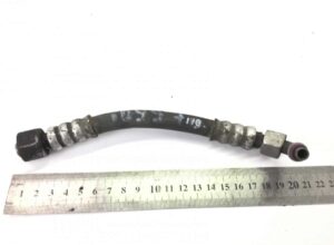 Conducta a/c mercedes - 77700534 1 Conducta a/c mercedes – 77700534