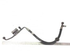 Conductă AC de la uscător la condensator Mercedes A9418300215