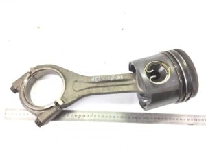 Set piston și biela mercedes a5410300820/a5410304437/a5410304837/a5410303737/a5410304017 1 Set piston și biela mercedes a5410300820/a5410304437/a5410304837/a5410303737/a5410304017