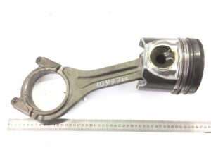 Set piston și bielă mercedes a5410300820 5410300820 a5410304437 5410304437 a5410304837 5410304837 a5410303737 5410303737 a5410304017 5410304017 1 Set piston și bielă mercedes a5410300820 5410300820 a5410304437 5410304437 a5410304837 5410304837 a5410303737 5410303737 a5410304017 5410304017