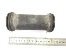 Conductă Turbocompresor Mercedes A5410980316 5410980316 - 12 cm