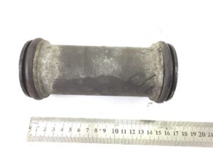 Conductă turbocompresor mercedes a5410980316 5410980316 - 12 cm 1 Conductă turbocompresor mercedes a5410980316 5410980316 – 12 cm