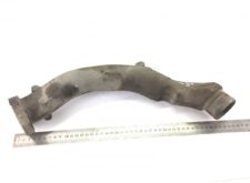 Conductă de lichid de răcire Mercedes A9419970472 / A9419970372