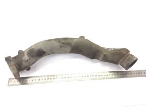 Conductă de lichid de răcire mercedes a9419970472 / a9419970372 1 Conductă de lichid de răcire mercedes a9419970472 / a9419970372